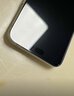 圖拉斯無界AR膜【專業抗反射光】適用iphone17promax鋼化膜蘋果17pro手機膜air高清16無黑邊15無塵倉貼膜 包郵丨無塵倉1片裝 iPhone17 Pro Max 曬單實拍圖