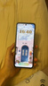 三星【官方直營(yíng)】Galaxy Z Flip7 粉絲版折疊屏手機(jī) 大視野智能外屏 5000萬(wàn)像素 AI手機(jī) 炫羽白 8GB+256GB 7天機(jī) 99新 無(wú)免息直降 曬單實(shí)拍圖
