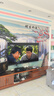 Vidda 海信電視65英寸 R65 144Hz高刷 智慧屏 4K智能 一級能效 2026液晶家用游戲平板電視機65V1Q-R 曬單實拍圖