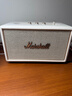 Marshall（馬歇爾）ACTON IV 藍(lán)牙音箱4代2026新品無線家用重低音七夕生日禮物電腦音響 奶白色 曬單實(shí)拍圖