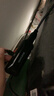 寶疆（BOEGAM）企業級無線投屏器hdmi線高清傳輸同屏器辦公家用蘋果安卓手機電腦接電視投影儀顯示BG4S usb套裝 曬單實拍圖