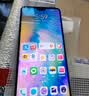 華為 HUAWEI P20 AI智慧 全面屏 雙卡雙待 4G全網通版 二手游戲手機 珠光貝母 6G+128G 全網通 9成新 曬單實拍圖