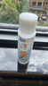 肌研極潤爽膚水-清爽型170ml 玻尿酸補水保濕 濕敷水敏感肌護膚品女 曬單實拍圖