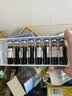 魯南寧寶小兒消積止咳口服液10ml*10支/盒 3盒裝 曬單實拍圖