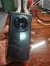 榮耀Magic6 Pro 旗艦5G手機 榮耀 驍龍 手機榮耀 國家補貼 絨黑色 16+512G全網通 曬單實拍圖