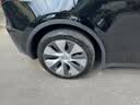 固特異（Goodyear）【限時(shí)特價(jià)】汽車輪胎 255/45R19 104V   E銳乘SCT 特斯拉modelY 曬單實(shí)拍圖