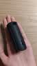 大疆DJI Osmo 迷你三腳架 Osmo Pocket 4P/4/3 配件 大疆云臺相機配件 曬單實拍圖