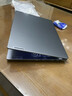 聯想小新筆記本電腦高性能超薄輕薄本i5i7辦公游戲設計編程ThinkPad 小新Air15-R74800-16G-1TB 曬單實拍圖