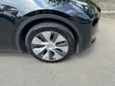 固特異（Goodyear）【限時(shí)特價(jià)】汽車輪胎 255/45R19 104V   E銳乘SCT 特斯拉modelY 曬單實(shí)拍圖