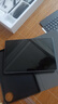 HUAHUI平板電腦2026新款Pad pro 驍龍8Gen3支持WIFI6插卡5G全網通平板電腦 4K超清晰游戲娛樂辦公平板 寶石藍 32G運行+512GB內存 曬單實拍圖