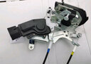 澤歐適用于比亞迪F3f3R G3/RL3車(chē)門(mén)鎖塊中控鎖機帶拉線(xiàn)閉鎖器馬達總成 右前門(mén)【配套品質(zhì)/保一年】 曬單實(shí)拍圖