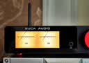 SUCA AUDIO聲優創Q11 PRO解碼器AKM+ESS雙品牌DAC電腦USB聲卡耳機解碼耳放一體機 Q11 Pro【官方標配】 曬單實拍圖