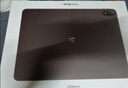 一加平板 3 Pro 國家補(bǔ)貼 13.2英寸平板電腦 第五代驍龍8至尊版 12GB+256GB 深棕 辦公學(xué)習(xí)游戲平板 曬單實(shí)拍圖
