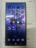 三星（SAMSUNG）S24 Ultra 5G 旗艦手機鈦合金機身2 億像素主攝AI智能手機大屏曲屏6.8英寸商務辦公游戲拍照全能機 鈦黑色 12G+256GB（6.8英寸）雙卡 曬單實拍圖