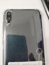 華為（HUAWEI）華為暢享9 二手手機 智能機 工作機4G 雙卡 后置雙攝智能美顏 幻夜黑 4G+64G  9成新 曬單實拍圖