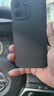一加 Turbo 6V 12GB+512GB  獨(dú)行黑  oppo 9000mAh 冰川電池 滿級防水 智能游戲電競5G手機(jī)  國家補(bǔ)貼 曬單實(shí)拍圖