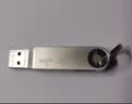 愛國者（aigo）128GB Type-C USB3.2 雙接口U盤 150MB/s U353 辦公學(xué)習(xí)大容量 手機電腦車載學(xué)生優(yōu)盤 曬單實拍圖