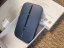 華為可插卡隨身wifi3pro【天際通版】4g+全網通移動路由器車載便攜無線5G雙頻wifi網卡全網通用流量 華為E5586+天際通卡【插卡版 標準版】 曬單實拍圖