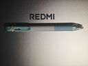 小米筆記本電腦 紅米REDMI Book Pro 14 輕薄本 酷睿2代Ultra5 32G 1T  學生辦公本 曬單實拍圖