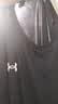 安德瑪（Under Armour）【京東奧萊】UA男士春夏寬松舒適T恤 XL 曬單實拍圖