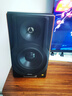 漫步者S3000MKII音箱無線HIFI有源電視腦客廳藍牙音箱高保真發燒級低音炮功放回音壁播放器家庭影院音響 【下單贈同軸線】s3000MKII 深棕色 S3000MKII 曬單實拍圖