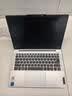 聯想（Lenovo）小新14SE 筆記本電腦 高性能輕薄本標壓酷睿i5-13420H 16G 512G+1號店專供套裝 曬單實拍圖