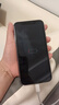 蘋果 iPhone11 蘋果11 原裝屏 99新 國行正品手機 二手手機 蘋果手機 國行全網通4G雙卡雙待 靚機 紫色（國行原裝屏） 95新256G精選靚機（電池100+20w快充包） 曬單實拍圖
