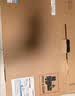 聯想筆記本電腦小新Air15 3代酷睿Core5 320 16G 512G 120Hz高刷觸控屏 學生辦公輕薄本 國家補貼 曬單實拍圖