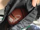 斯伯丁（SPALDING）籃球TF系列7號PU比賽室內外兼用耐磨學生成人青少年 77-176Y 曬單實拍圖