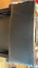 墨斗魚皮革修補(bǔ)貼沙發(fā)補(bǔ)皮貼自粘電動(dòng)車坐墊補(bǔ)丁貼修復(fù)布貼座椅翻新 曬單實(shí)拍圖