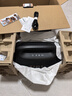 JBL BOOMBOX4 音樂戰(zhàn)神四代 藍牙音箱 戶外音箱 IP68防塵防水 Hifi音質(zhì)派對音響 畢業(yè)旅行 戰(zhàn)神4黑色 曬單實拍圖