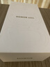 榮耀600 元氣版 12+512元氣白 5000萬索尼超清主攝 榮耀綠洲護眼屏 5G AI 學生 拍照手機 國家補貼 曬單實拍圖