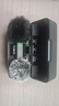 大疆 DJI Mic Mini 迷你無線高品音質(zhì)降噪領夾麥克風【安卓+蘋果全系列+相機】全能版一拖二(含充電盒) 曬單實拍圖
