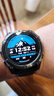 佳明（GARMIN）Fenix8飛耐時(shí)8戶外運(yùn)動(dòng)腕表智能手表跑步潛水騎行心率徒步禮物 Fenix8 旗艦黑-51mm 曬單實(shí)拍圖