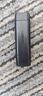 山澤USB/Type-C3.0高速讀卡器SD/TF雙卡適用USB-C電腦平板手機蘋果17大疆無人機pocket3運動相機ccd 曬單實拍圖
