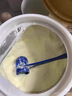 愛他美（Aptamil）白金澳洲版 幼兒配方奶粉 3段(12-36個(gè)月) 900g 3罐箱裝 曬單實(shí)拍圖