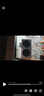 小米（MI）Xiaomi Sound 2 Pro智能電腦音箱 超級小愛AI大模型音響 兩分頻聲學配置藍牙音箱音響 XiaomiSonud 2Max+2 Pro+無線連接器套裝 曬單實拍圖