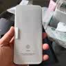 realme手機OPPO 真我GT8  驍龍8至尊版 直屏 拍照手機AI手機游戲手機學生手機國家補貼12+256綠 曬單實拍圖