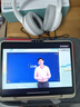 學而思學習機T4 T6國際版Max旗艦款2026新版學習平板電腦小學到高中課程同步全科全年齡段AI電腦初中BJ70 T4【256G】送錯題打印機+1年延保等 送手寫筆+保護套+權益卡+1200天折舊換 曬單實拍圖