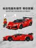 樂高（LEGO）積木得寶10454 米奇妙妙屋男女孩兒童玩具生日禮物大顆粒 曬單實拍圖