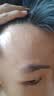 溪木源愈創木抗痘水乳套裝舒緩油痘敏感肌凈膚平衡油脂 【七夕禮盒裝】水150ml+乳75ml+精華 曬單實拍圖