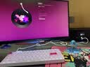 MelGeek蜜氪【七夕禮物】MADE68PRO+磁軸鍵盤小蜜蜂ULTRA電競游戲客制化機械鍵盤TTC萬磁王軸送男女友 MADE68Pro+甜莓粉【萬磁王PRO軸】 曬單實拍圖