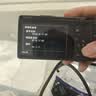 理光（Ricoh）GR4 HDF 數碼相機 GRIV HDF APS-C畫幅 大底小型便攜卡片機 街拍照相機 國行版 曬單實拍圖