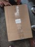 極械[大學生補貼30%]2026款筆記本電腦酷睿i9/i7獨顯高性能全能本辦公用編程AI手提設計輕薄電競游戲本 【三角洲行動】酷睿i9級+獨家6G游戲顯卡+指紋鎖 32G超大內存+1TB極速固態【30 曬單實拍圖