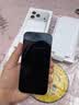 Apple/蘋果【點(diǎn)擊“立即領(lǐng)取“享補(bǔ)貼】iPhone 17 Pro 512GB 銀色 支持移動(dòng)聯(lián)通電信5G 雙卡雙待手機(jī) 曬單實(shí)拍圖