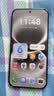 華為（HUAWEI）新機2026上市全新款手機新品90Promax麒麟8000暢享系8500mAh長續航鴻蒙系統AI紅外遙控NFC補貼 曜金黑 512G 官方標配+曬贈藍牙耳機+藍牙音響 曬單實拍圖