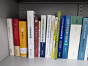 2021新土地管理法實(shí)施條例釋義 中國大地出版社 國土法解讀修訂本 土地法律法規書(shū)籍 曬單實(shí)拍圖
