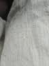 蕉內（Bananain）銀皮511S男士內褲60支新疆長絨棉10A抗菌男生平角七夕情人節禮物 曬單實拍圖