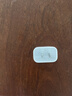 Apple/蘋果 原裝正品20W type-c充電器 蘋果usb-c充電器手機(jī)快充頭 旗艦店蘋果iPhone 17 Pro Max充電器 曬單實(shí)拍圖