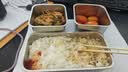 小熊（Bear）保溫飯盒 加熱飯盒 電熱飯盒加熱 辦公室蒸煮熱飯神器 不銹鋼0涂層 上班族便攜多功能便當盒可插電 1.5L DFH-E15T3【預約定時 雙層三內膽】 曬單實拍圖